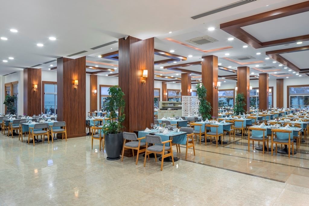 restaurants-main-restaurant