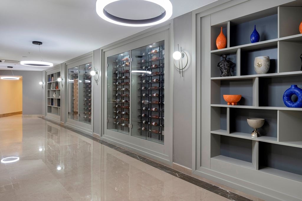 restaurants-main-restaurant