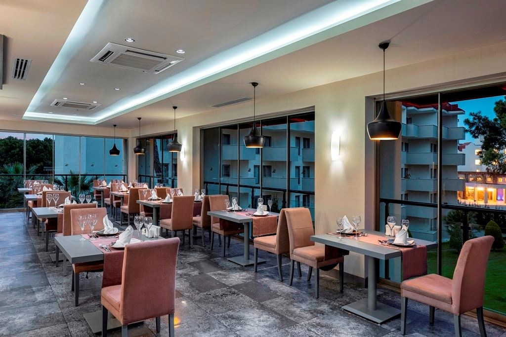 restaurants-main-restaurant