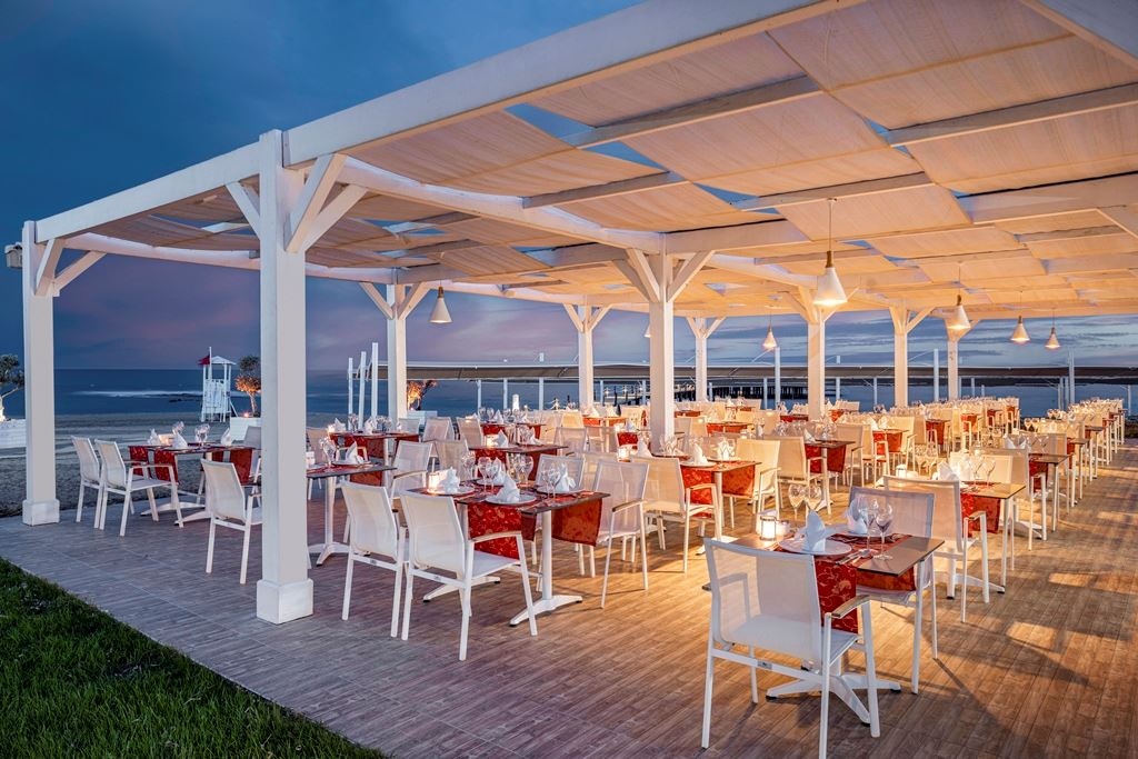 restaurants-turkish-ala-carte