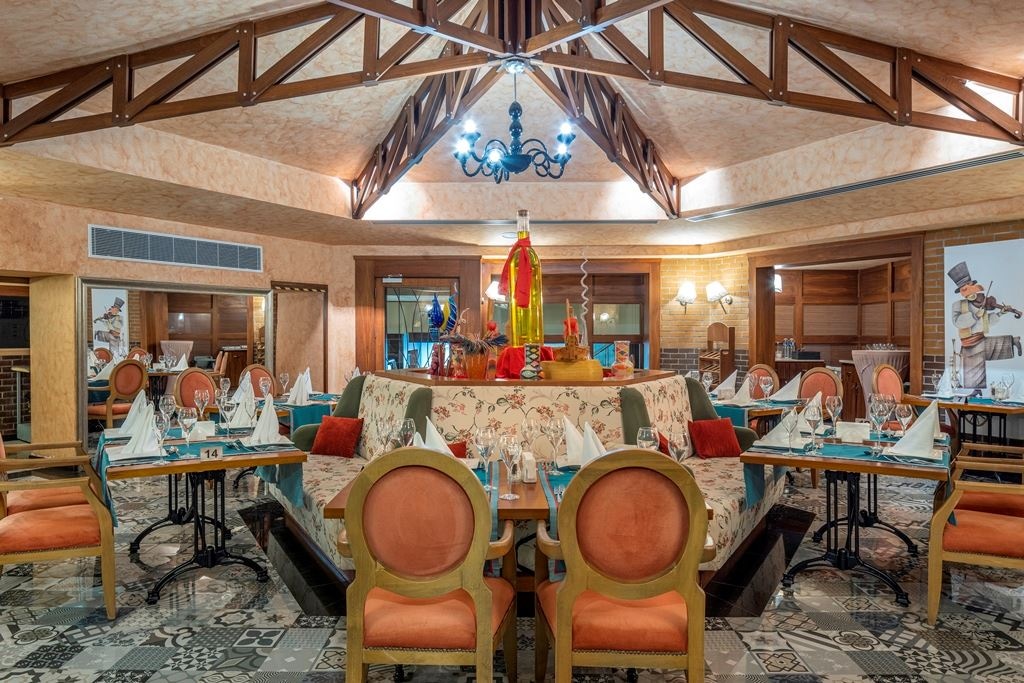 restaurants-italian-ala-carte