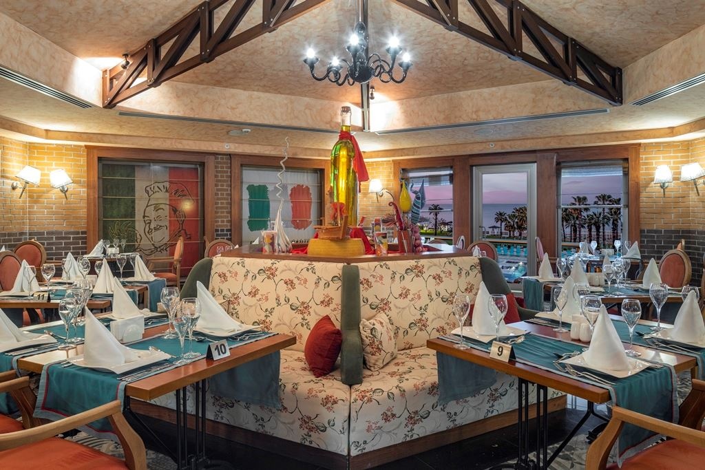 restaurants-italian-ala-carte