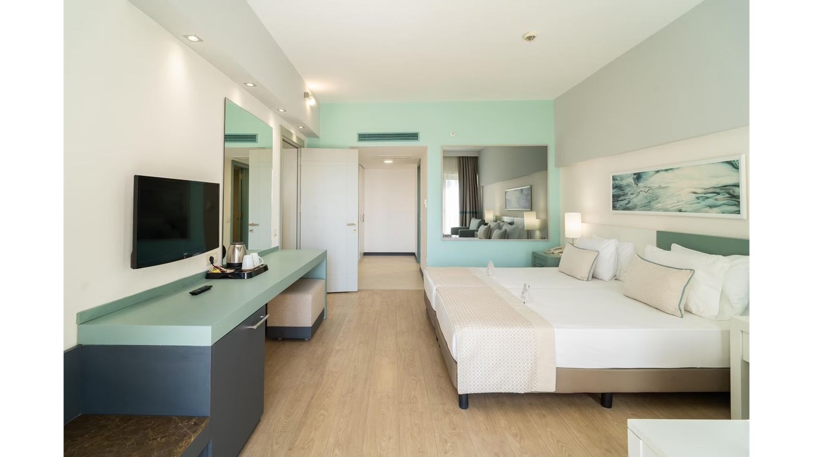 rooms-superior-family-room-sea-view