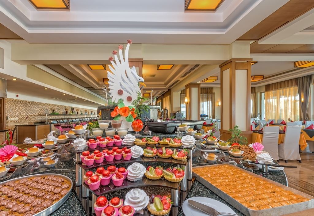 restaurants-romanz-main-restaurant