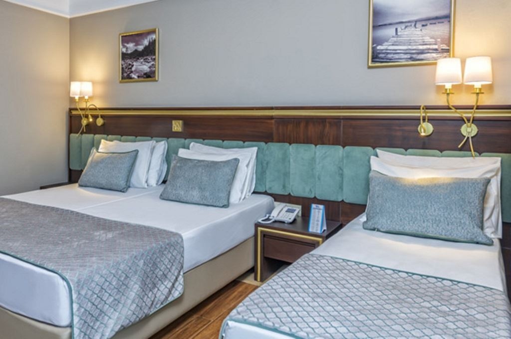 rooms-standard-dbl-land