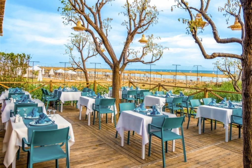 restaurants-mediterranean-a-la-carte-restaurant