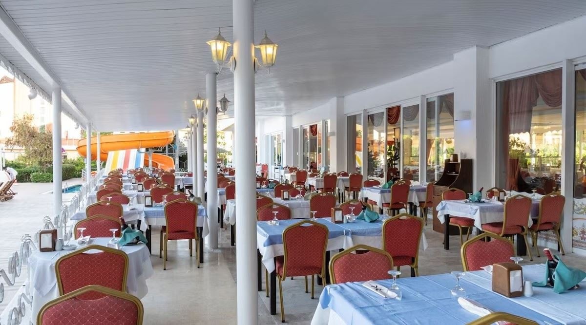 restaurants-main-restaurant