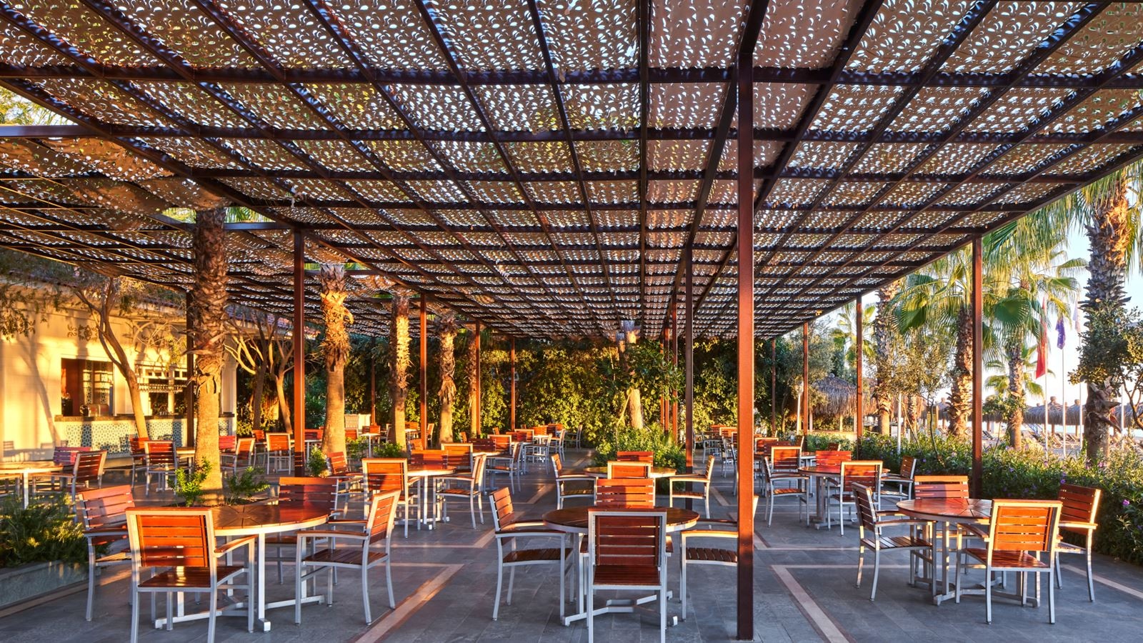 restaurants-mehtabe-bar