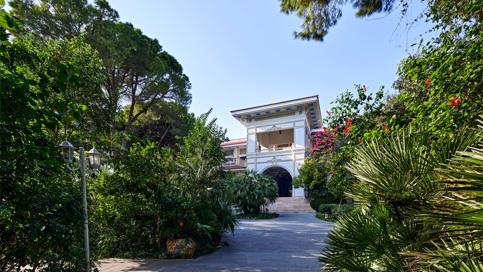 restaurants-ala-restorant