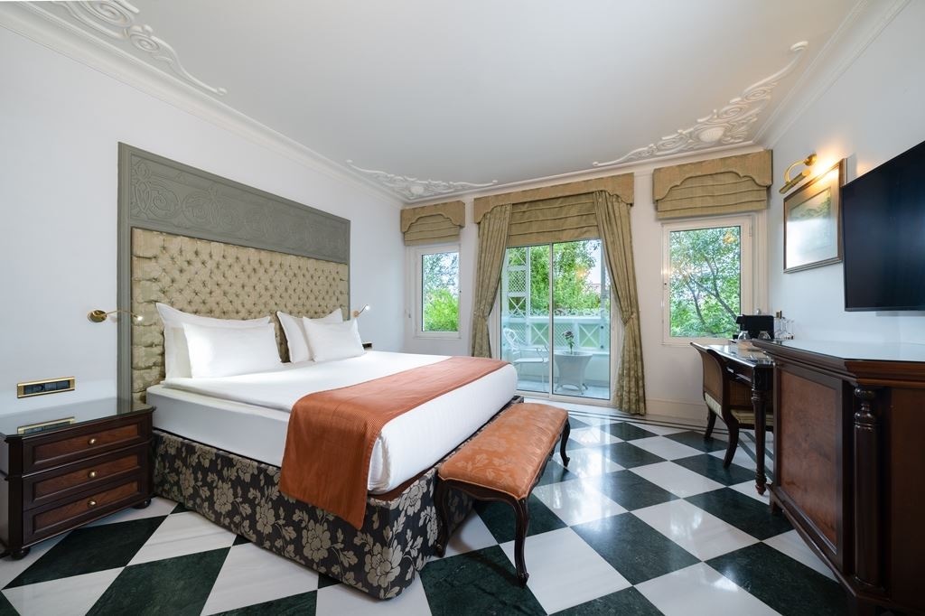 rooms-family-dublex-room