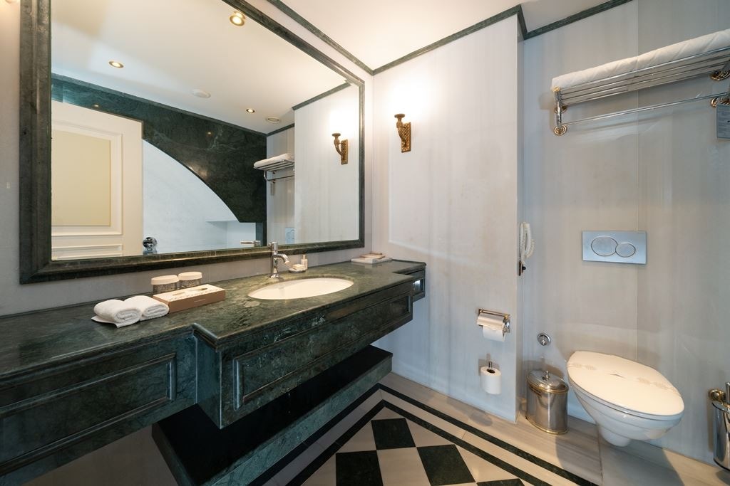 rooms-family-dublex-room