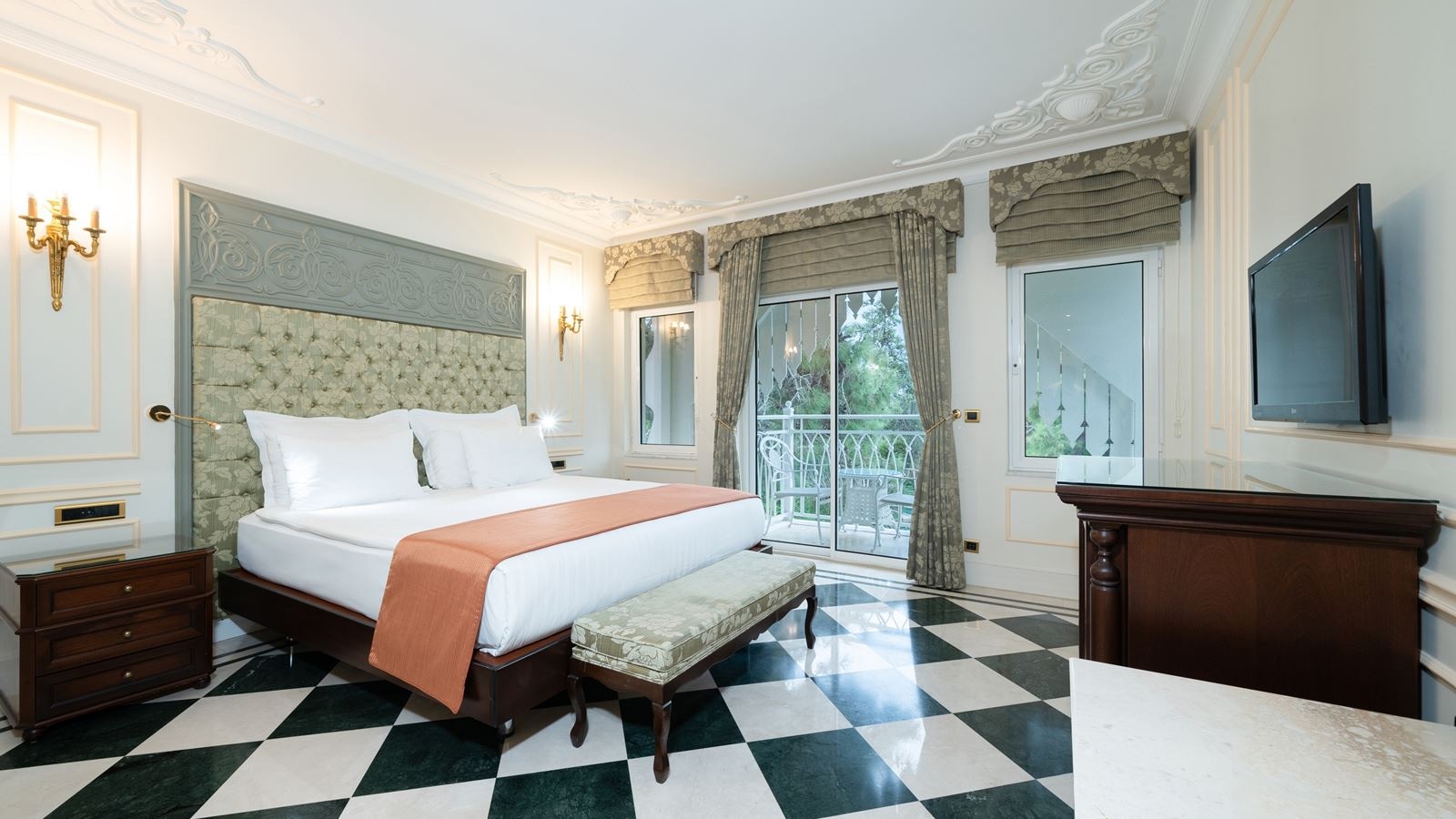 rooms-grand-dublex-suite