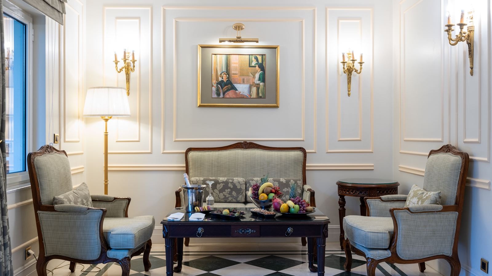 rooms-grand-dublex-suite