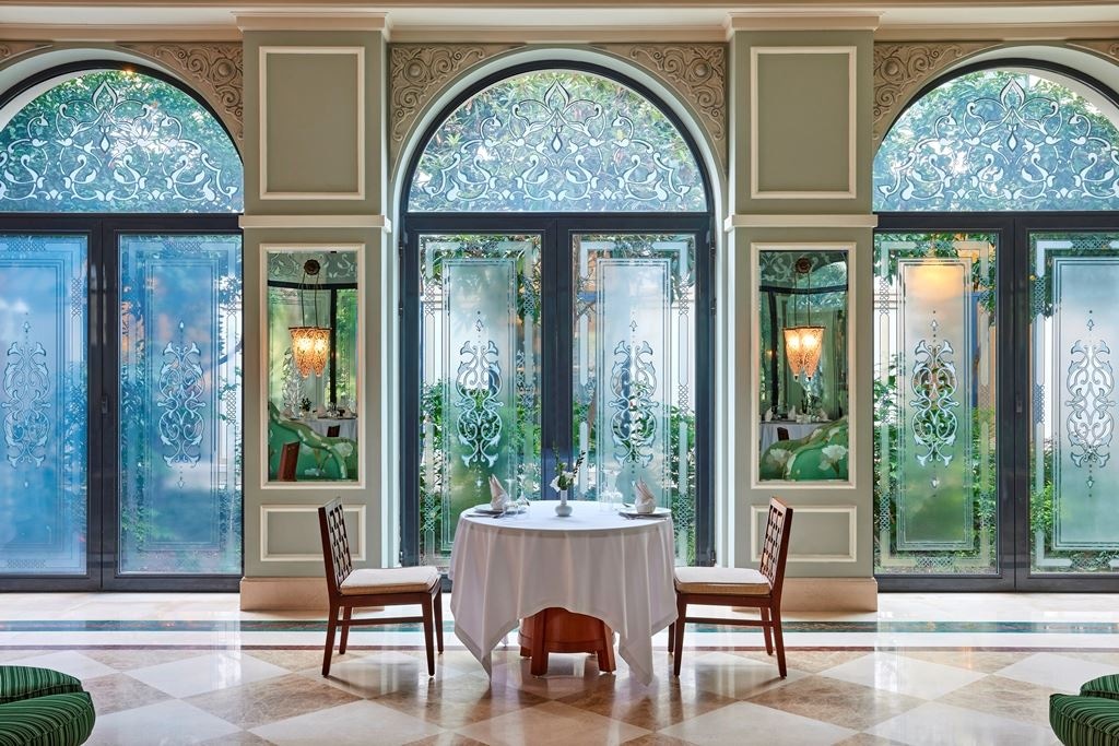 restaurants-elia-greek-a-la-carte-restoran