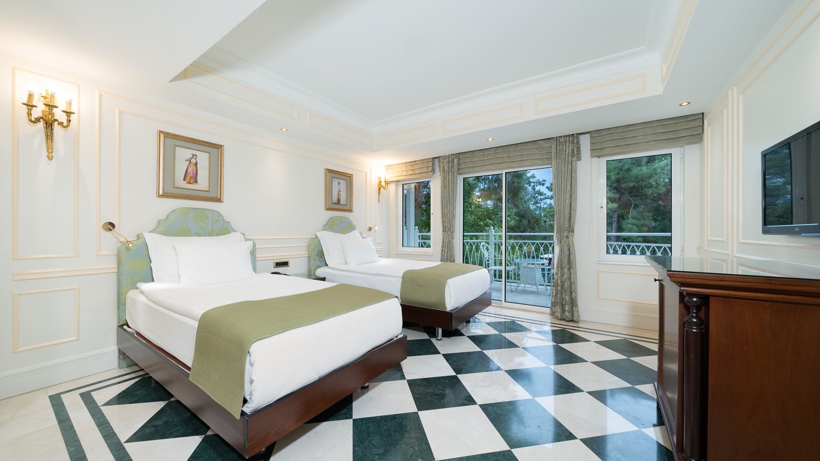 rooms-grand-dublex-suite