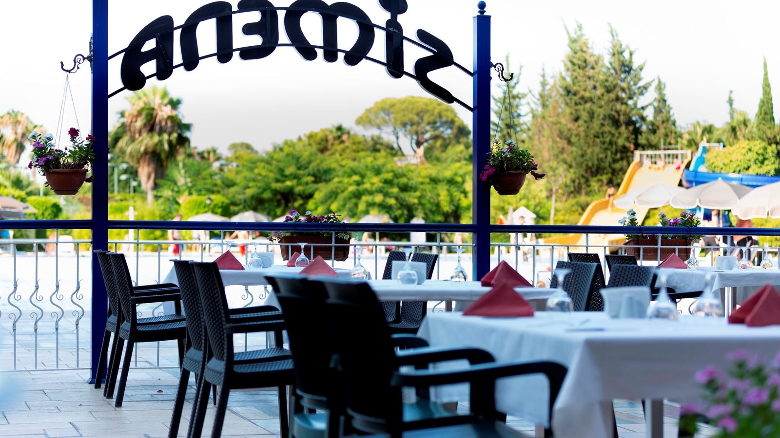 restaurants-main-restaurant