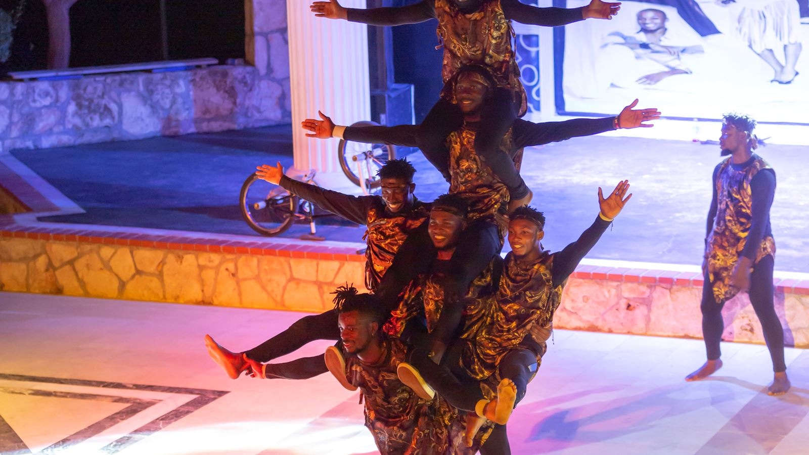 animation-main-building