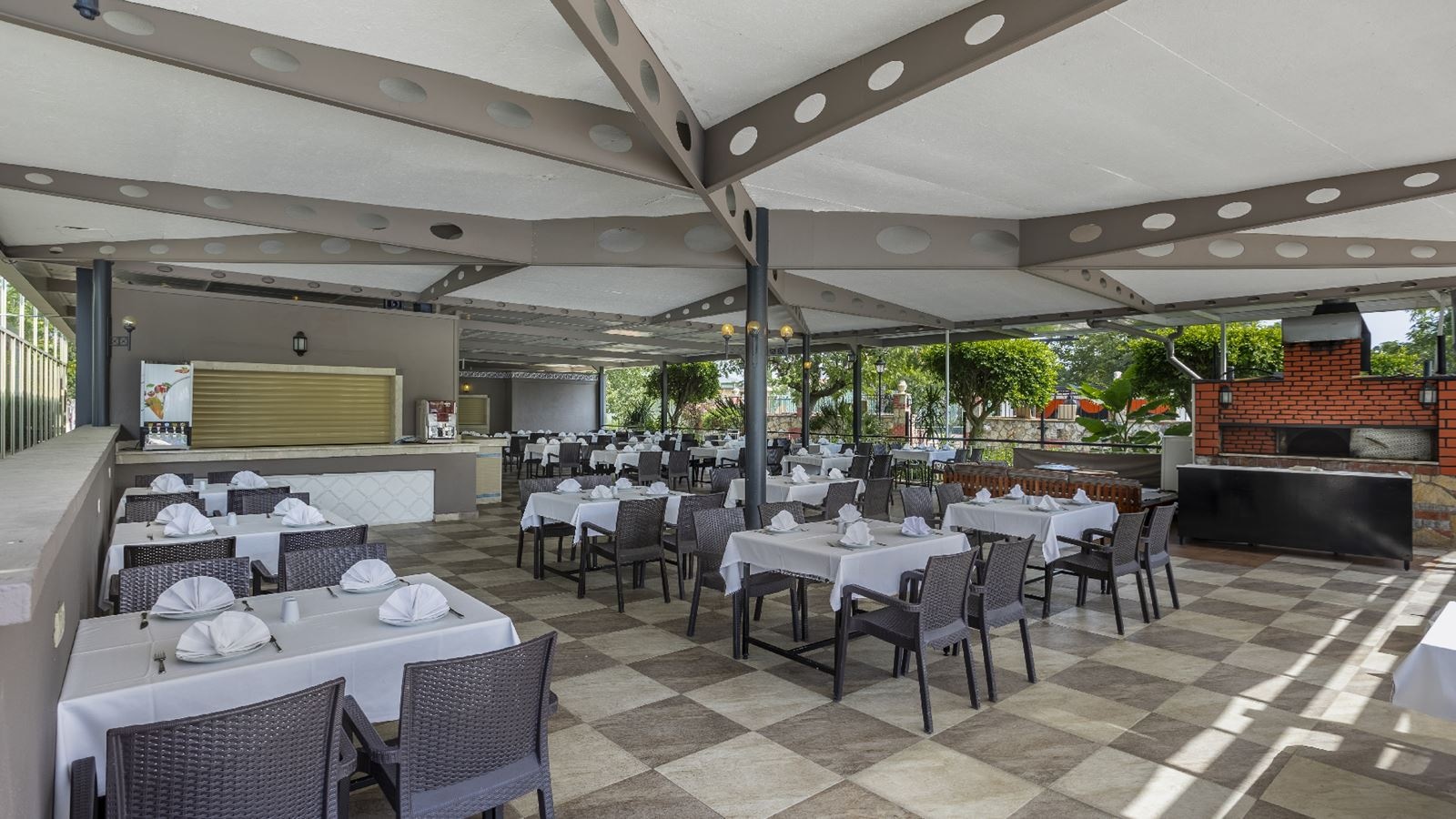 restaurants-agora-restaurant