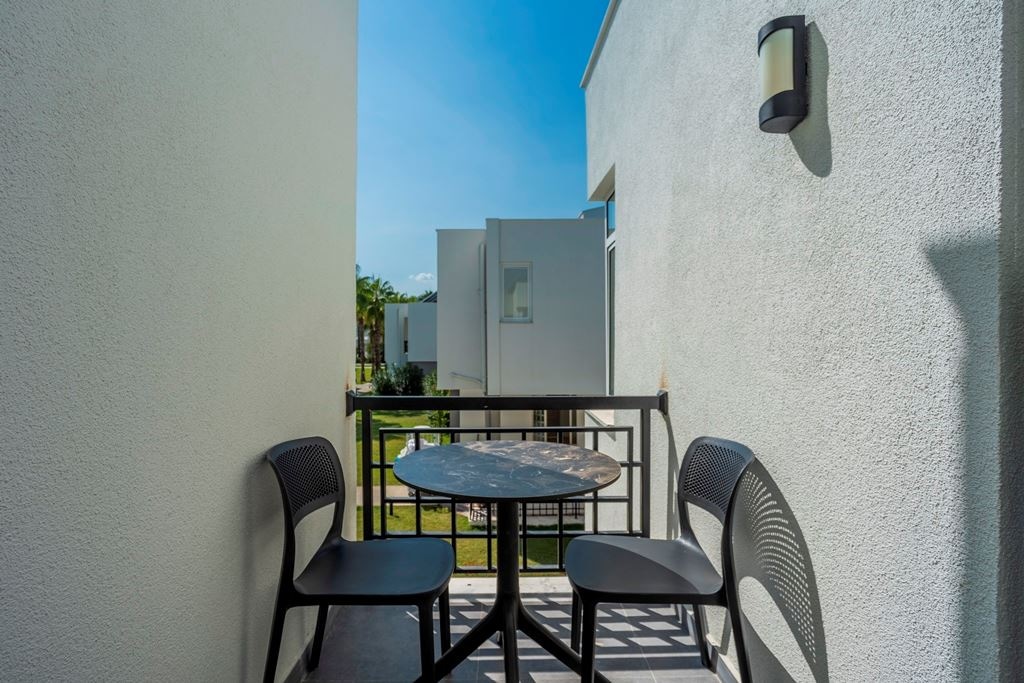 rooms-lake-superior-room