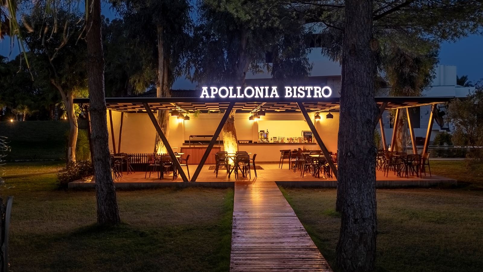 restaurants-bungalow