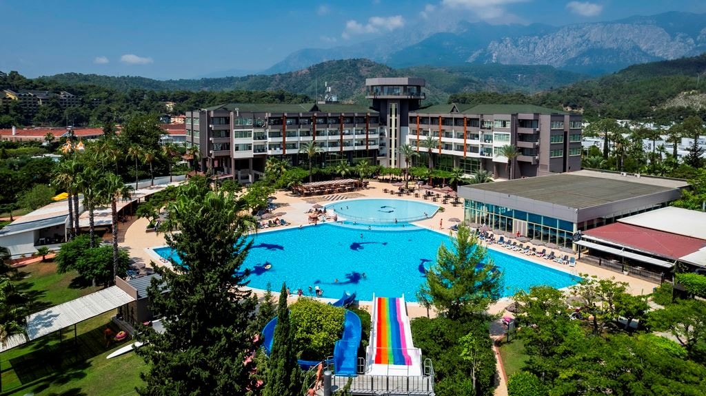 water-park-water-park