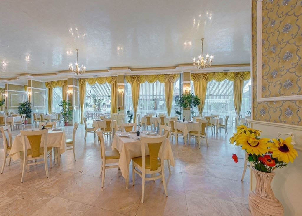 restaurants-restaurants