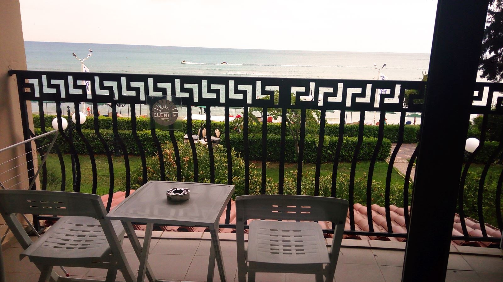 rooms-double-room-sea-view