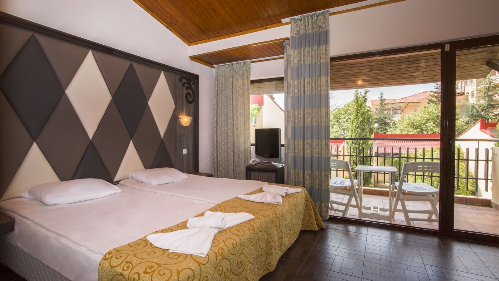 rooms-double-room-sea-view