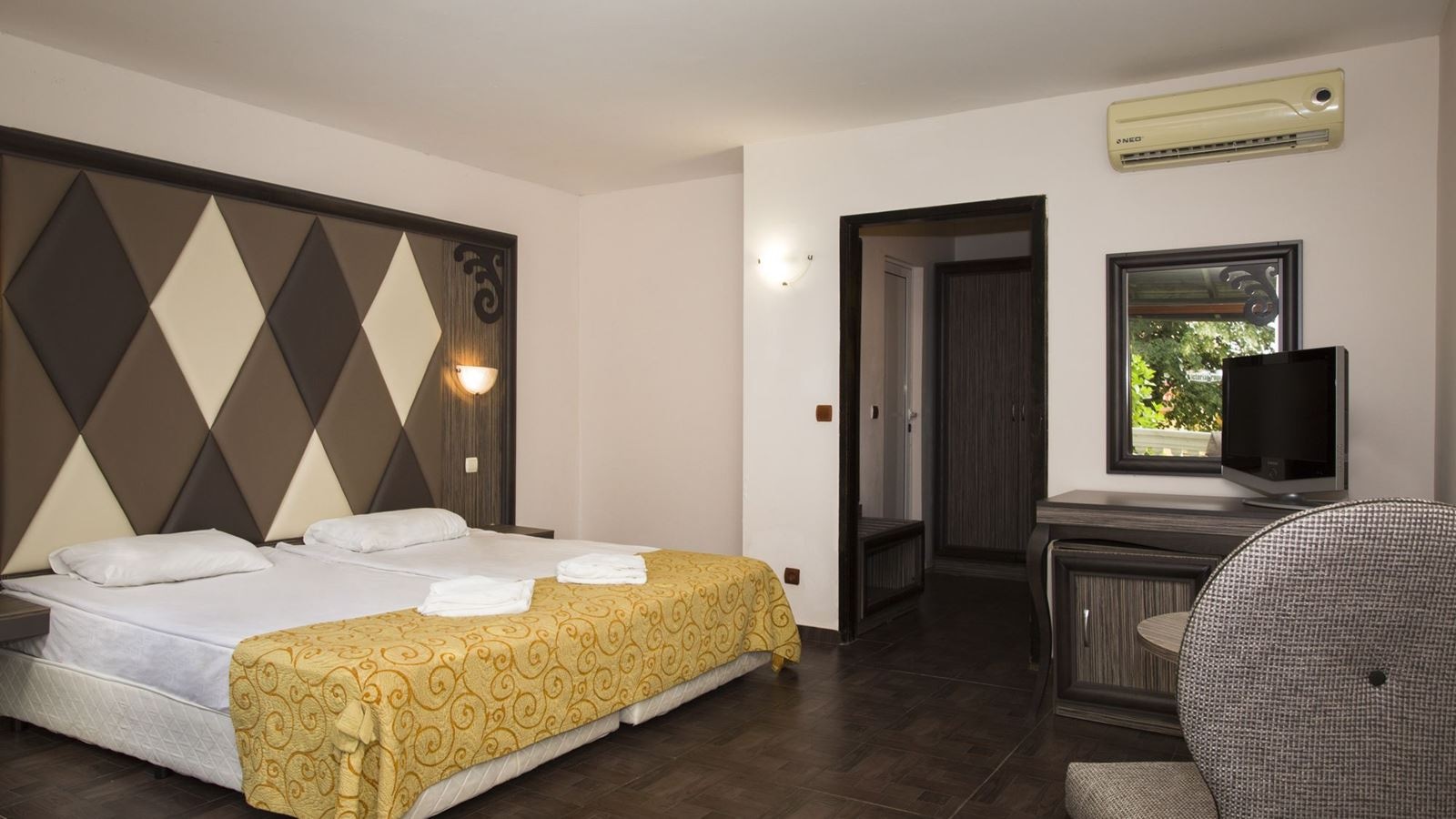 rooms-double-room-sea-view