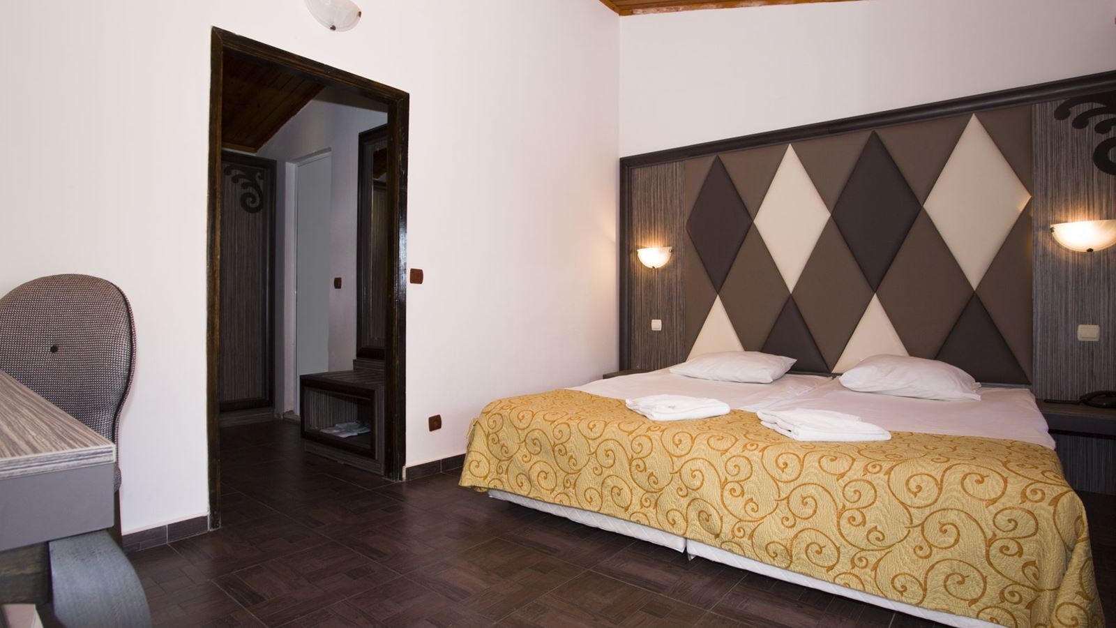 rooms-double-room-sea-view