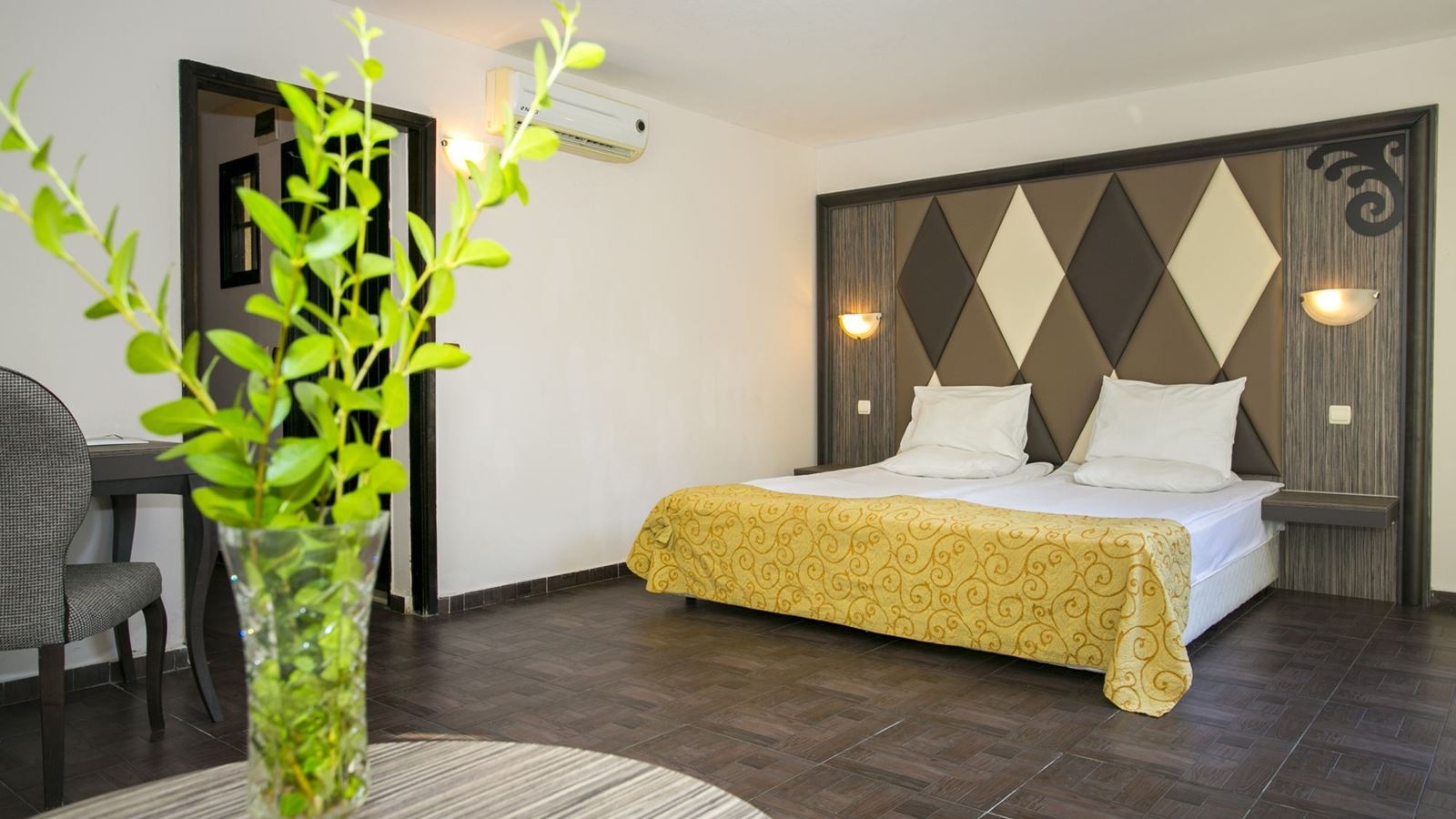 rooms-double-room-sea-view