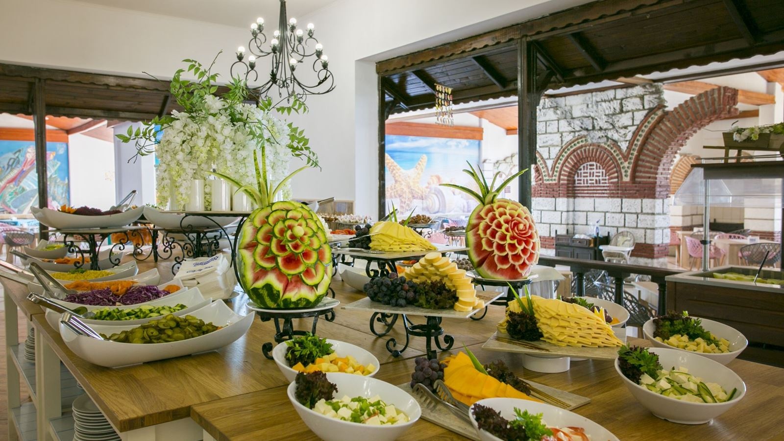 restaurants-restaurant-nessebur