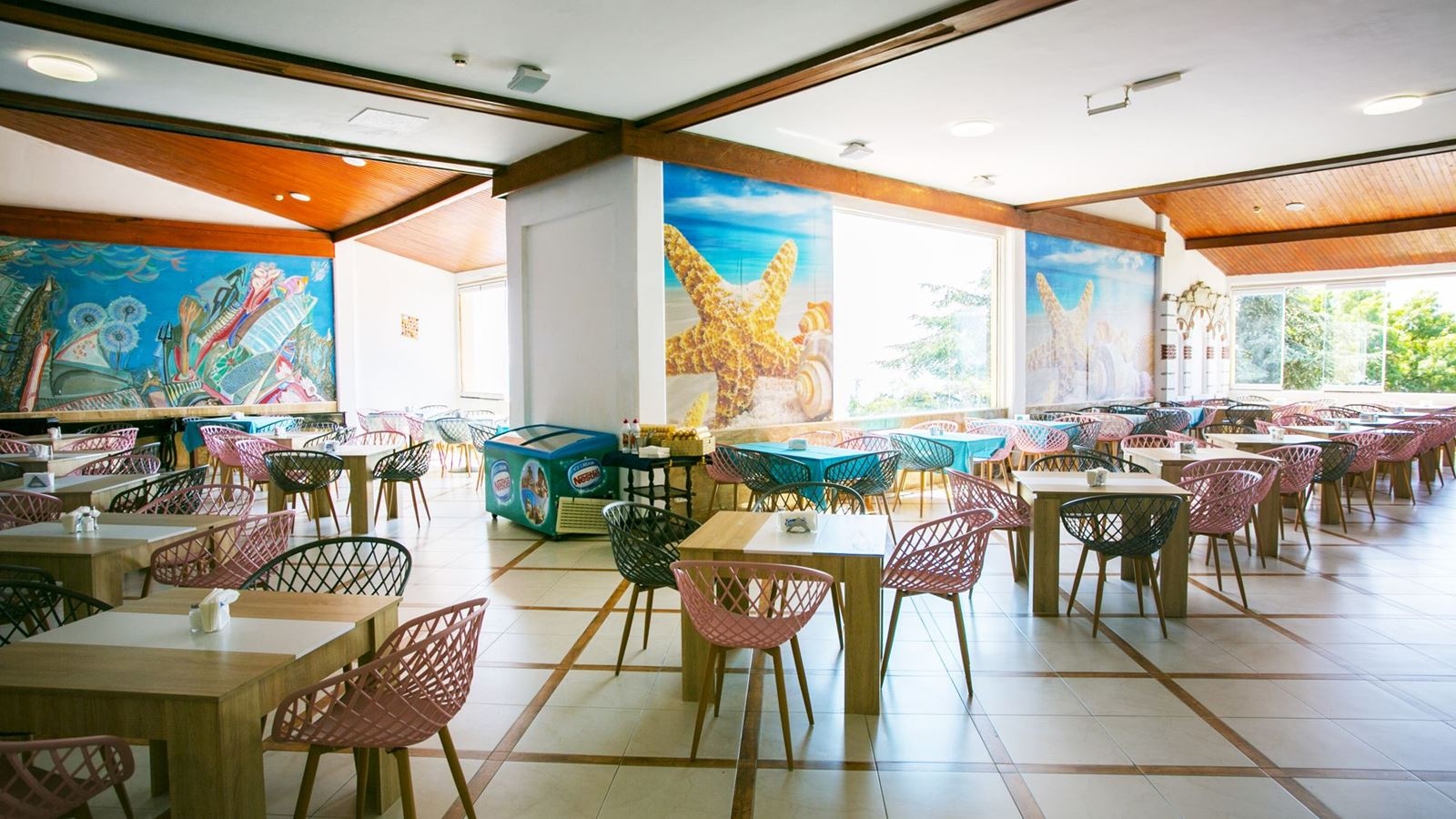 restaurants-restaurant-nessebur