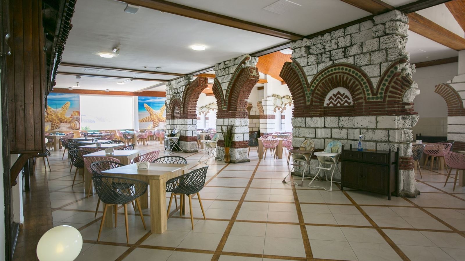 restaurants-restaurant-nessebur