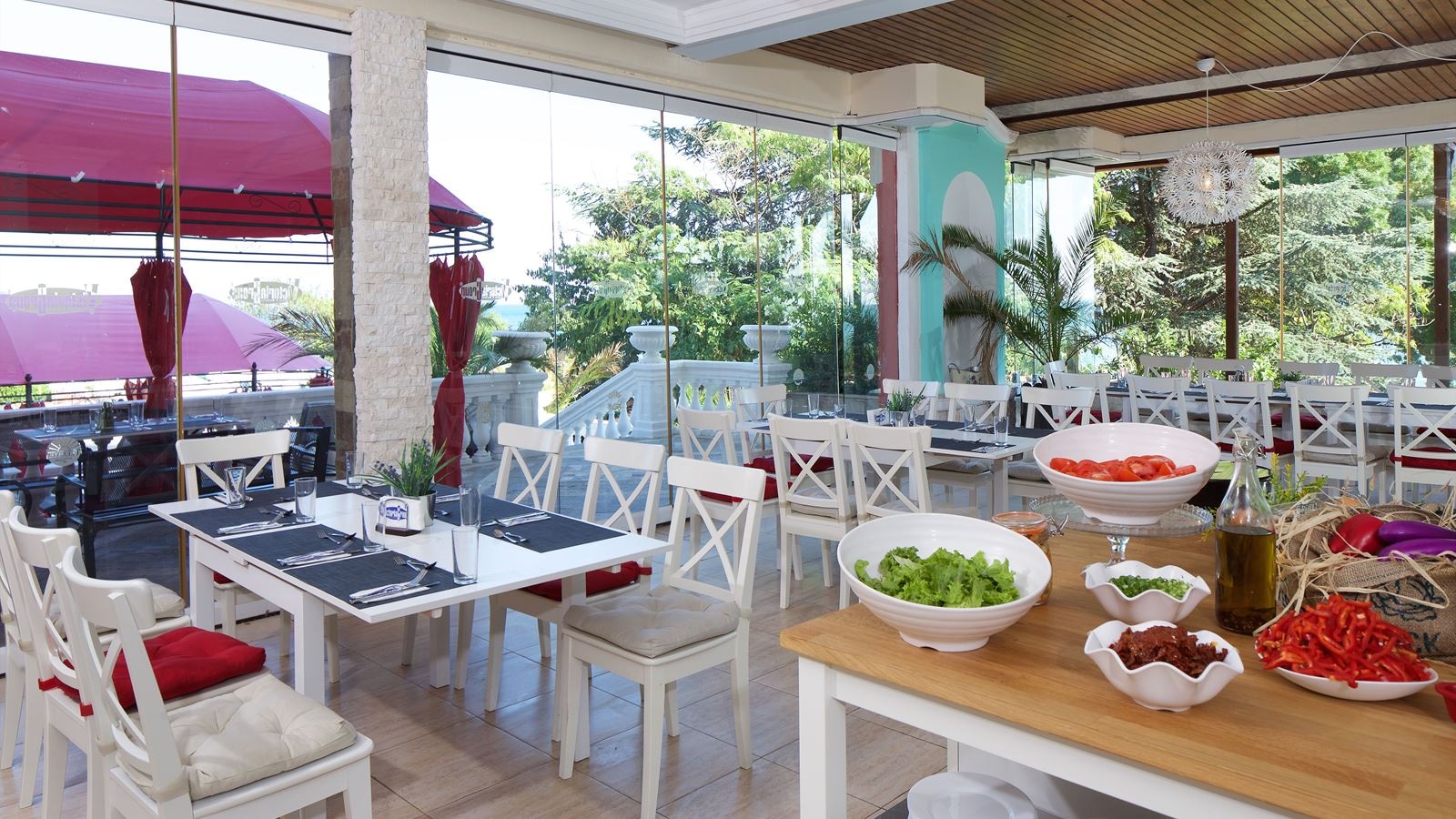 restaurants-italian-restaurant