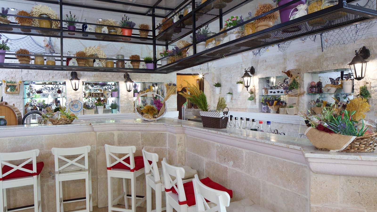 restaurants-italian-restaurant