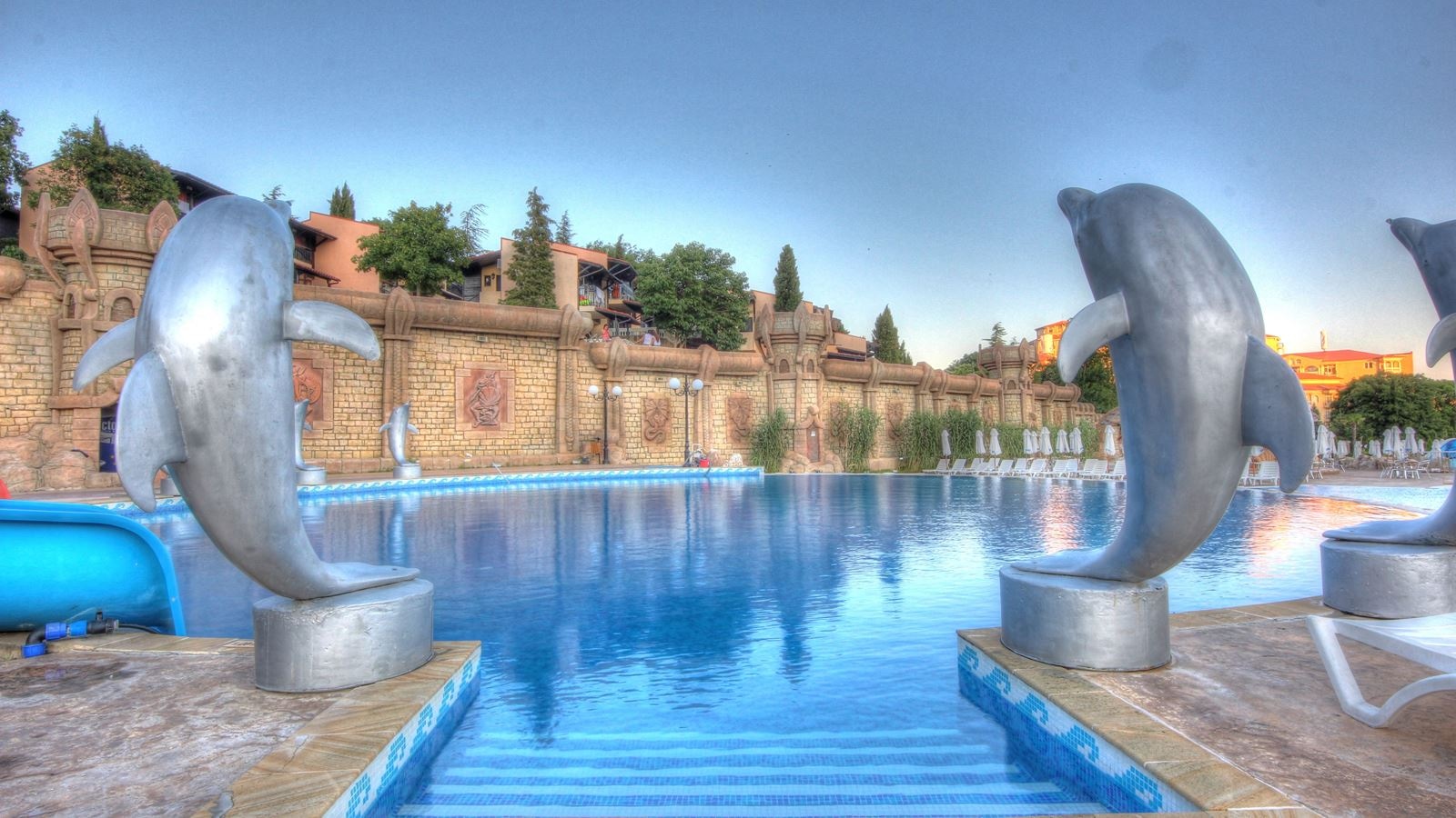 water-park-water-park