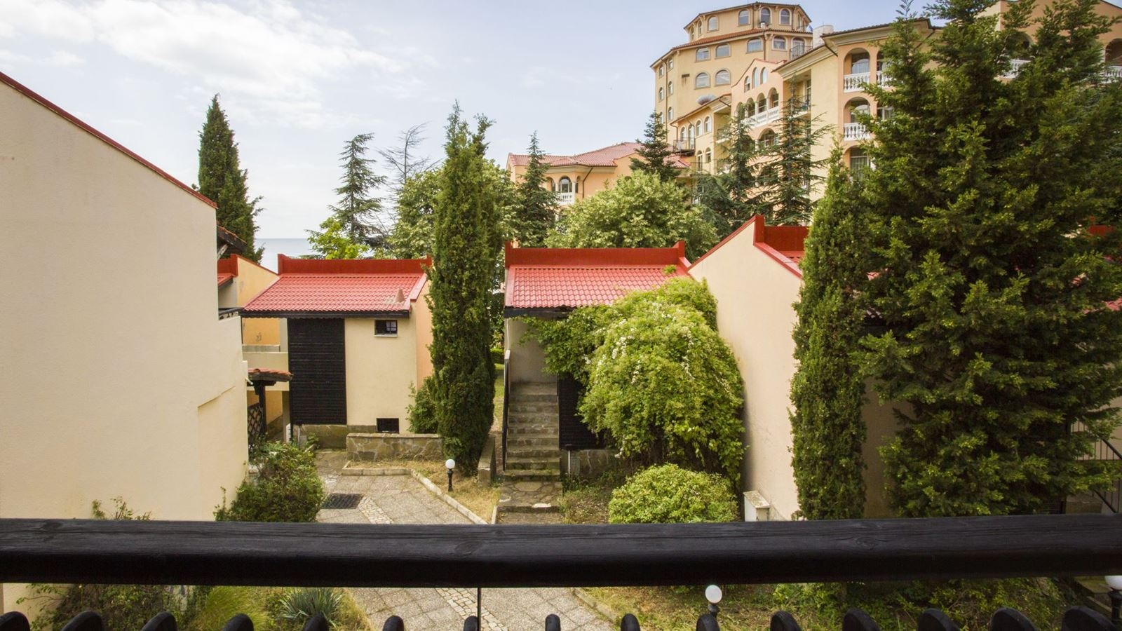 rooms-double-room-second-line