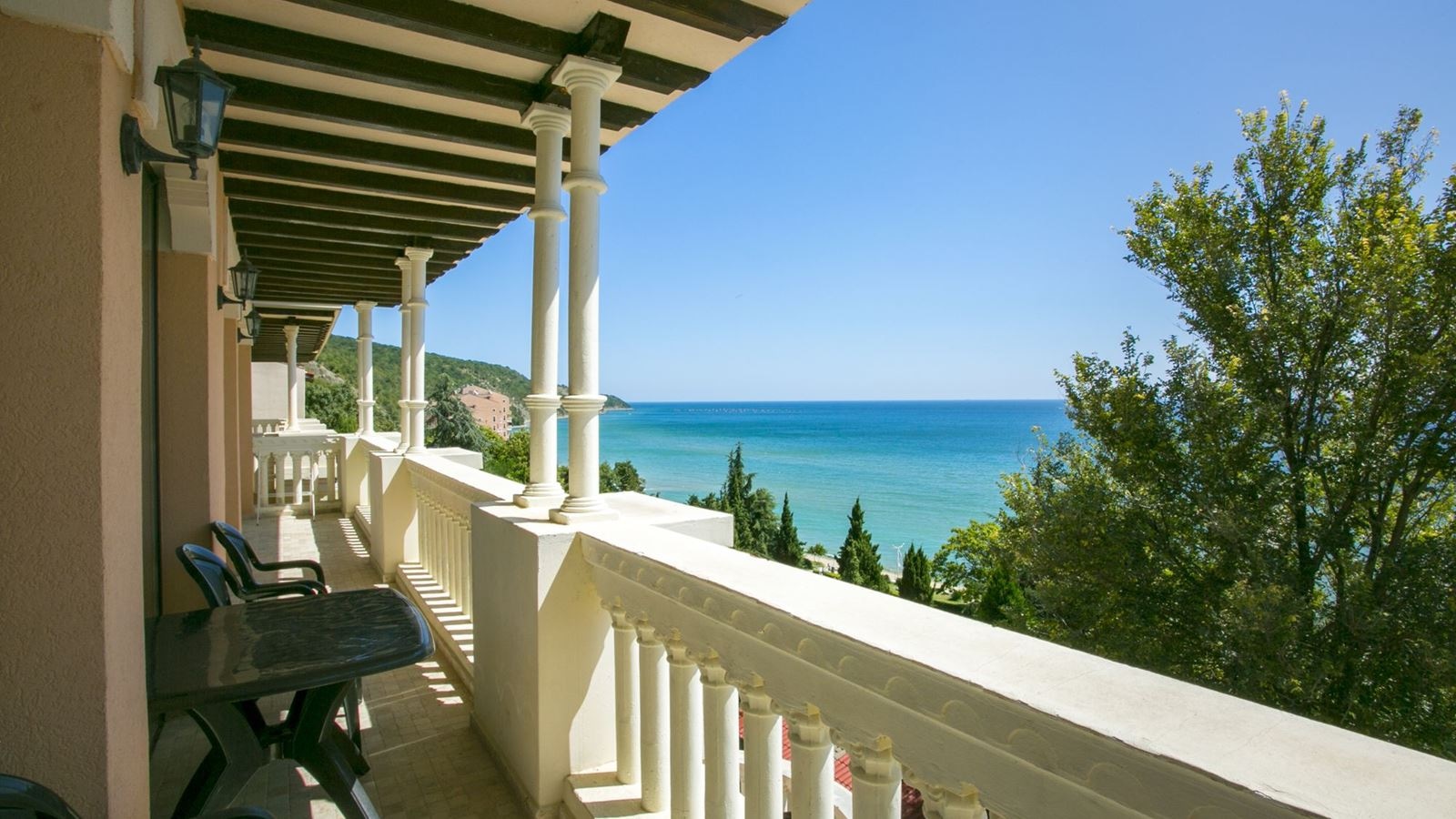 rooms-studio-royal-villas-park-view