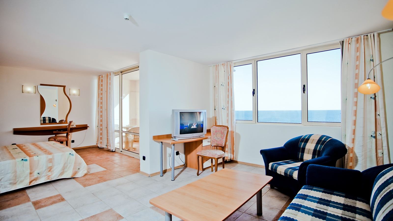 rooms-studio-sea-view