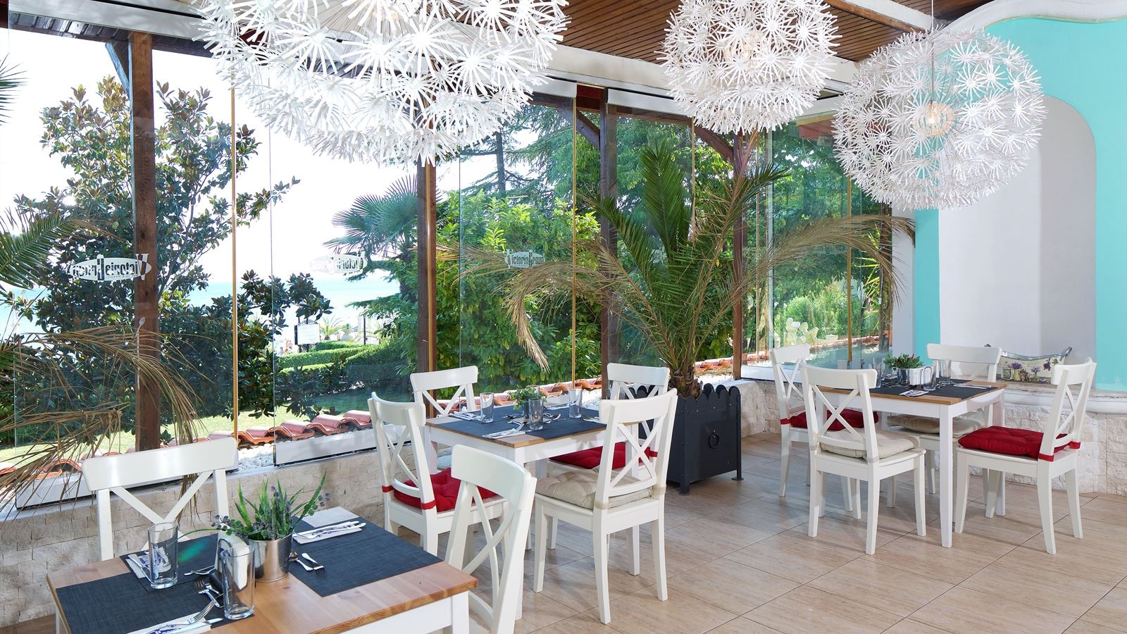 restaurants-italian-à-la-carte-restaurant