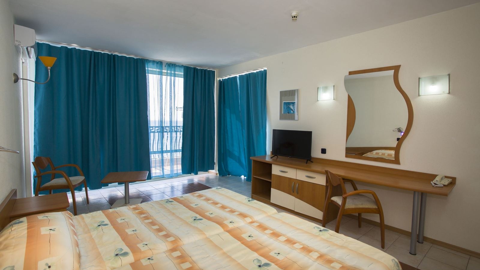 rooms-double-room-sea-view