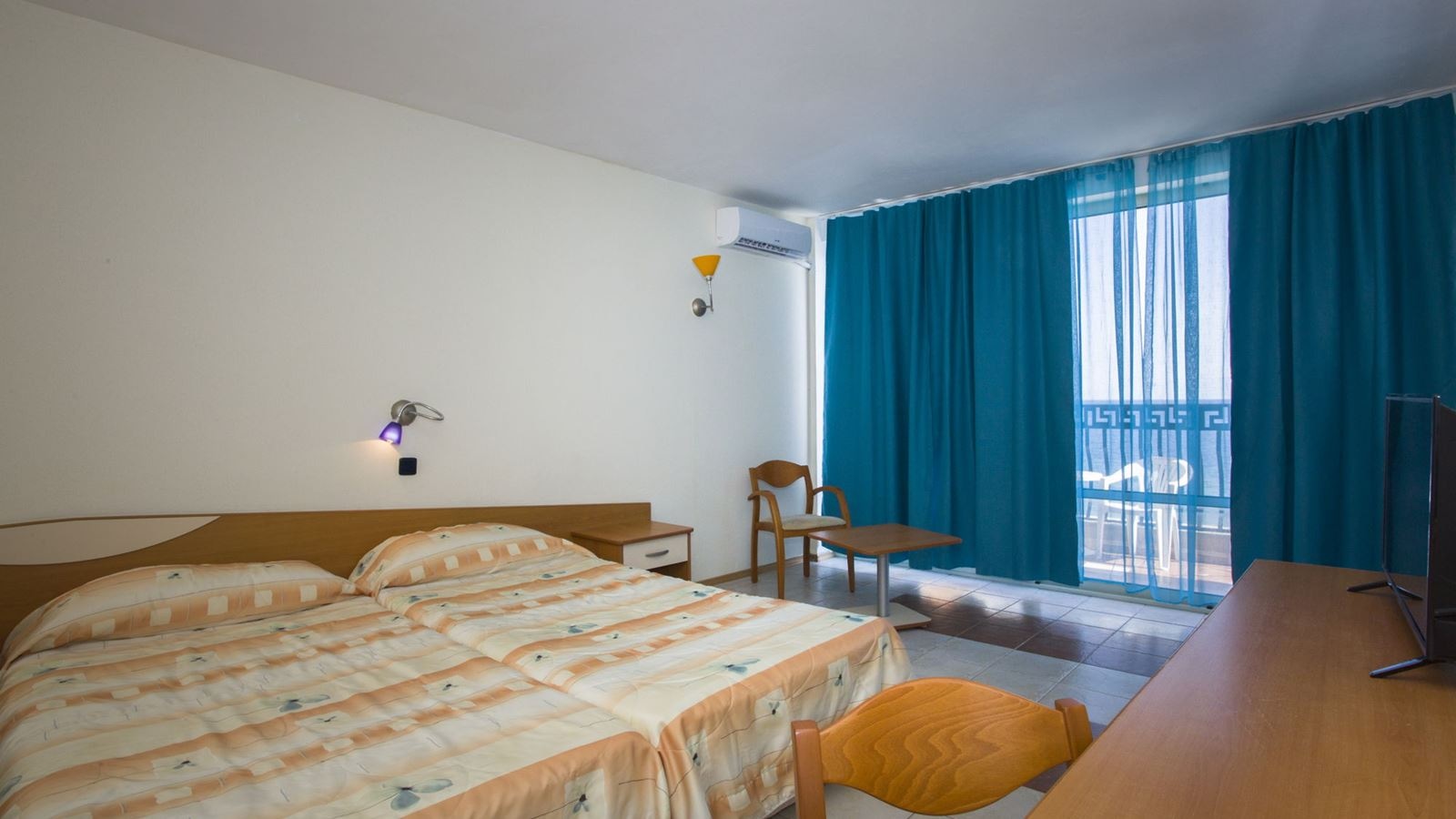 rooms-double-room-sea-view