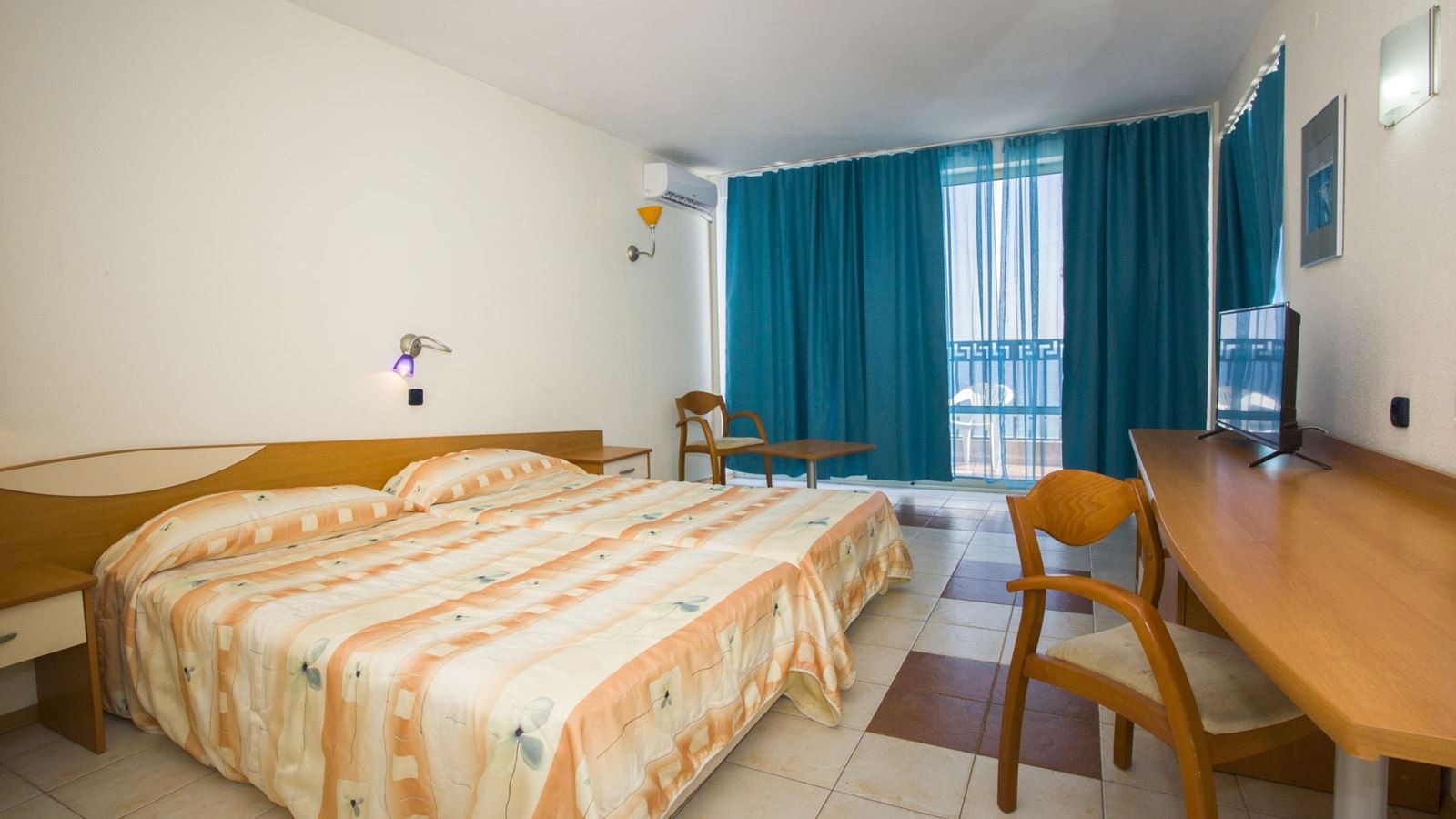 rooms-double-room-sea-view