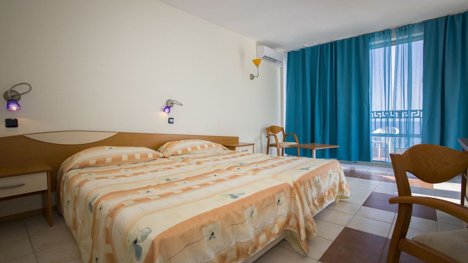 rooms-double-room-sea-view