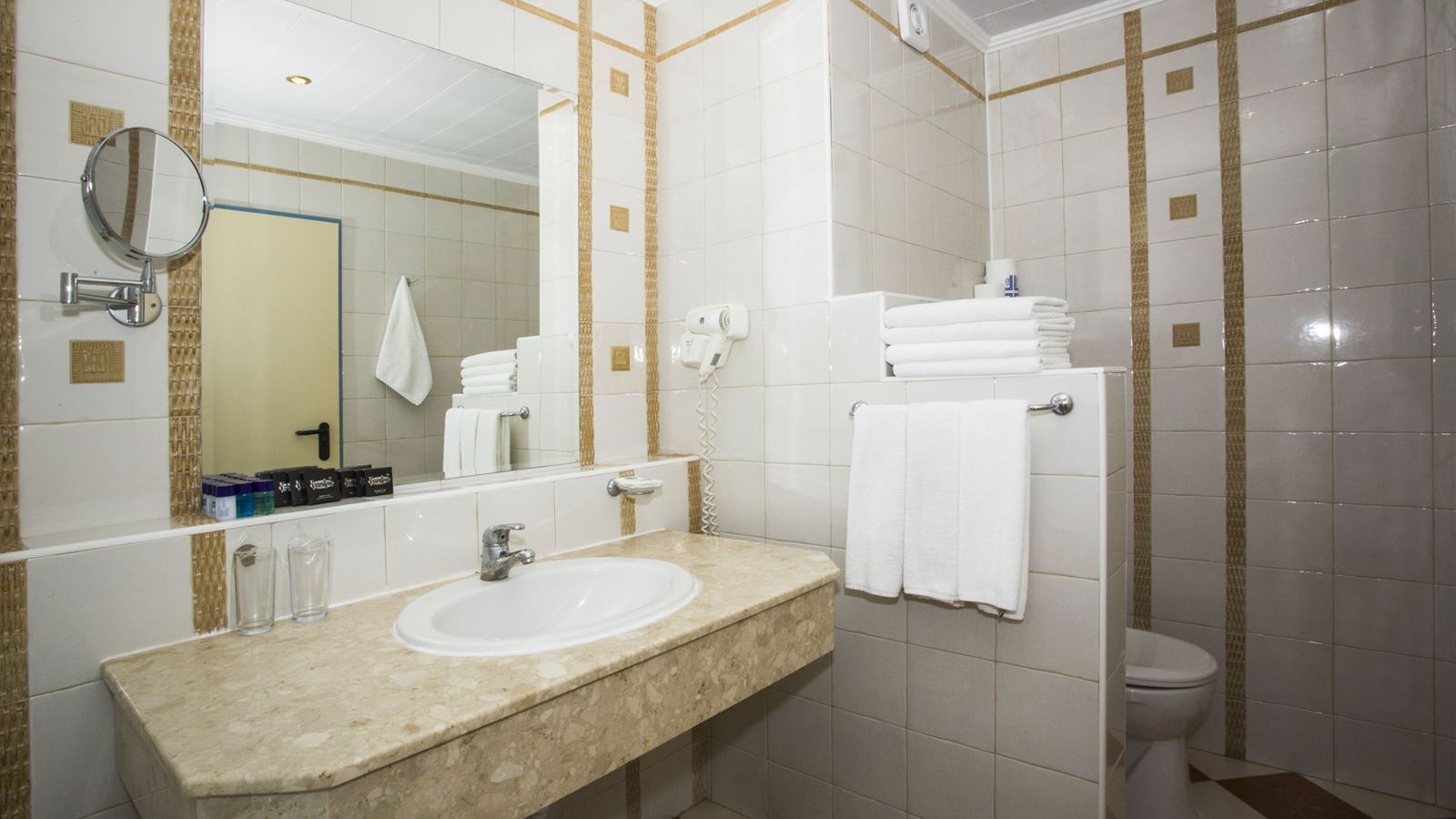 rooms-double-room-sea-view