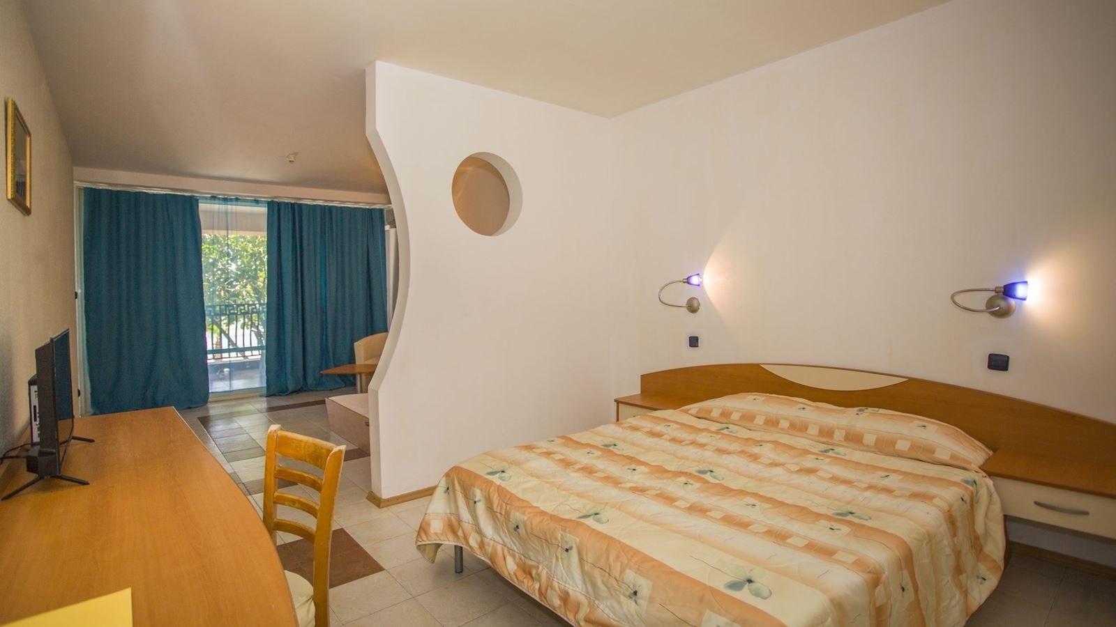 rooms-studio-sea-view