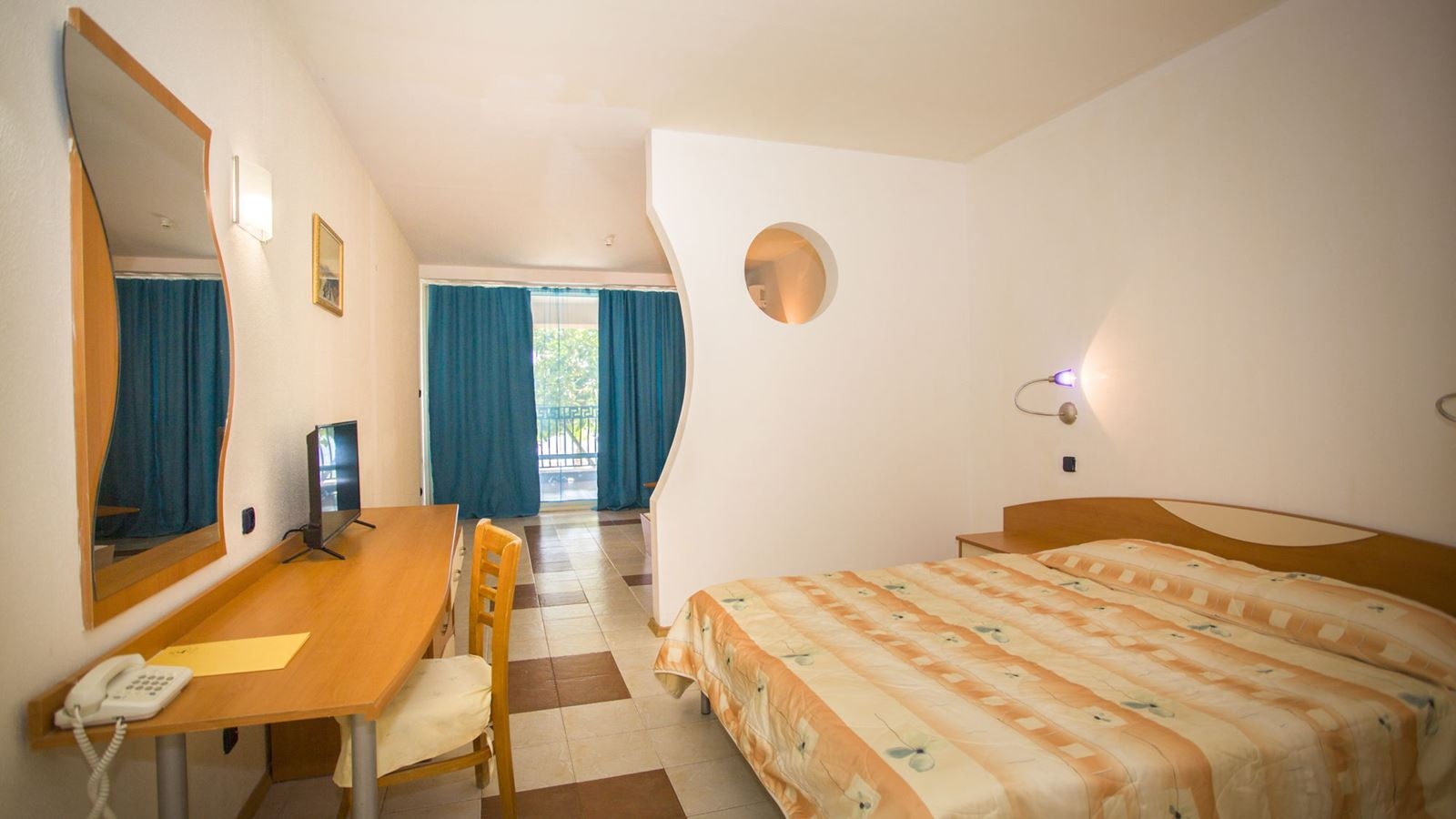 rooms-studio-sea-view