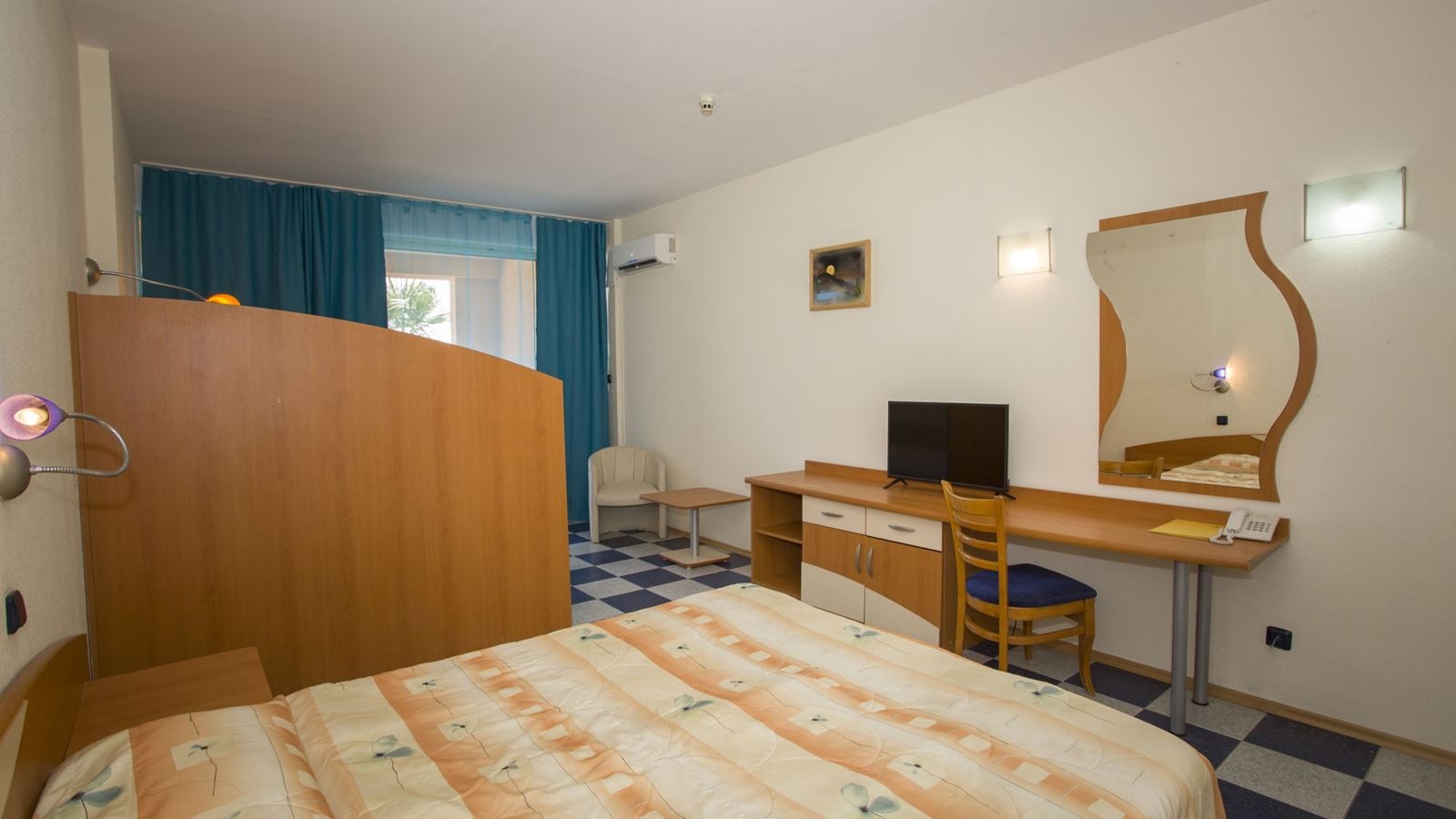 rooms-studio-sea-view