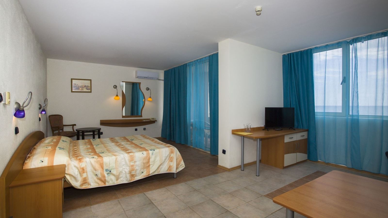 rooms-studio-sea-view